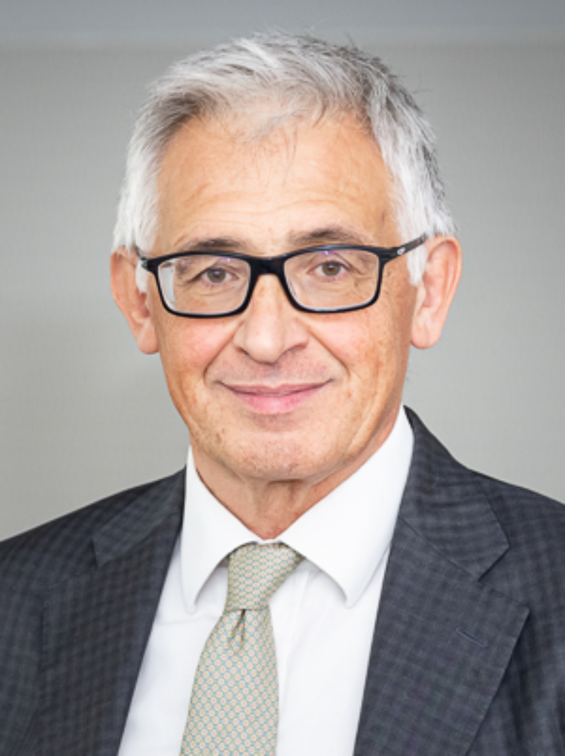 Piero Cipollone