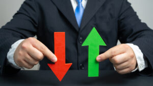 preturi, economie, inflatie