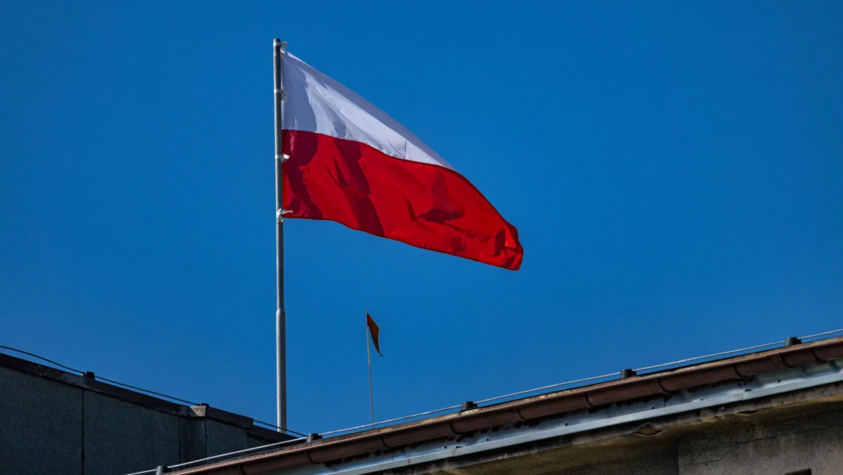 Spion din Belarus, reținut în Polonia. La arestare au ajutat România și Cehia