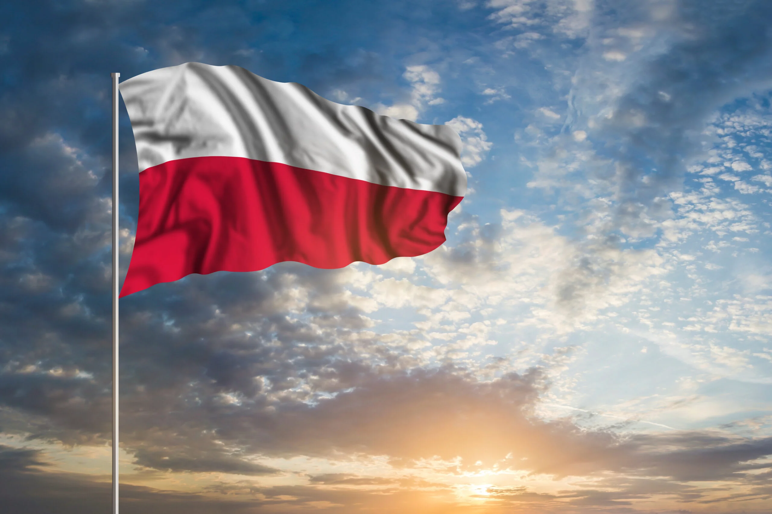 steag Polonia