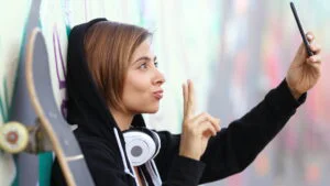 Portare numar de telefon. Reguli daca vrei sa-ti schimbi operatorul de telefonie mobila
