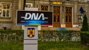 DNA