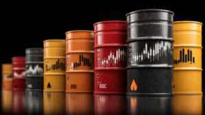 petrol