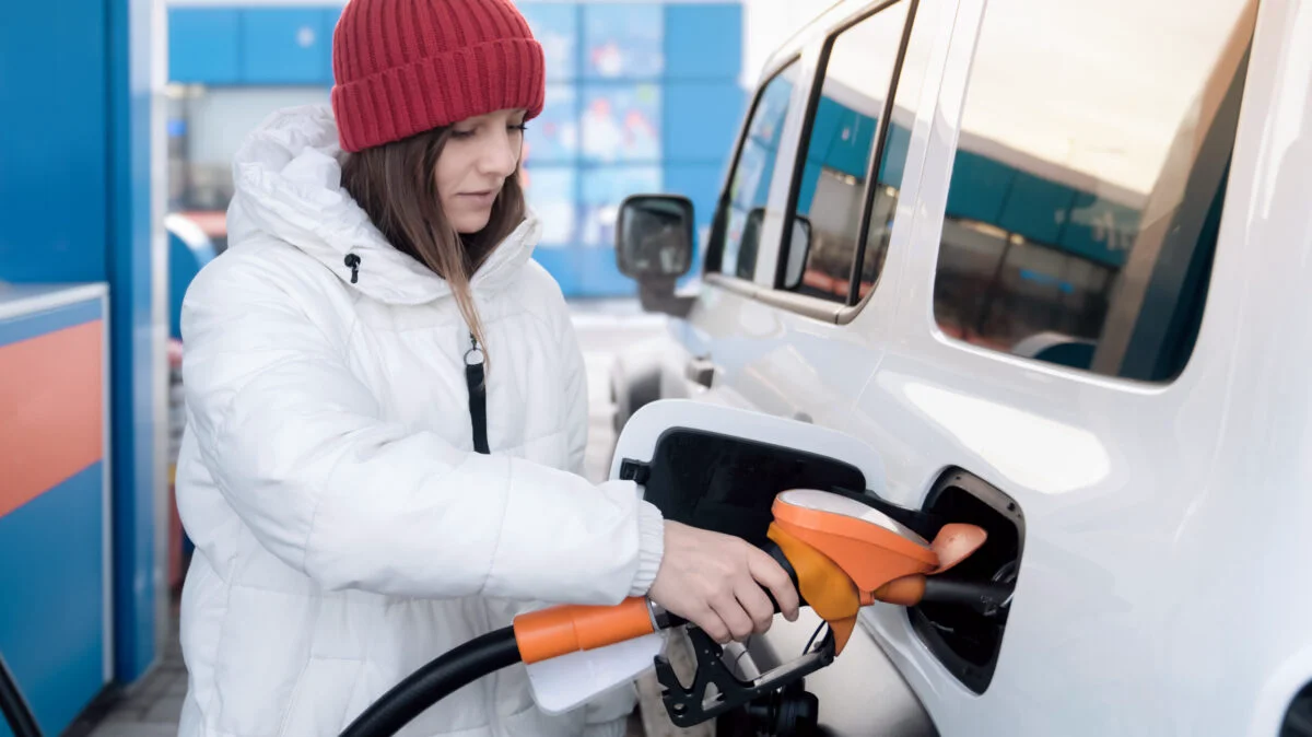 carburanți, preturi, benzina, motorina