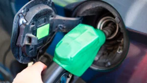 carburanți, preturi, benzina, motorina