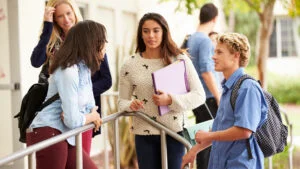 Prețuri meditații 2025-2026. Cât costă să iei Bacul