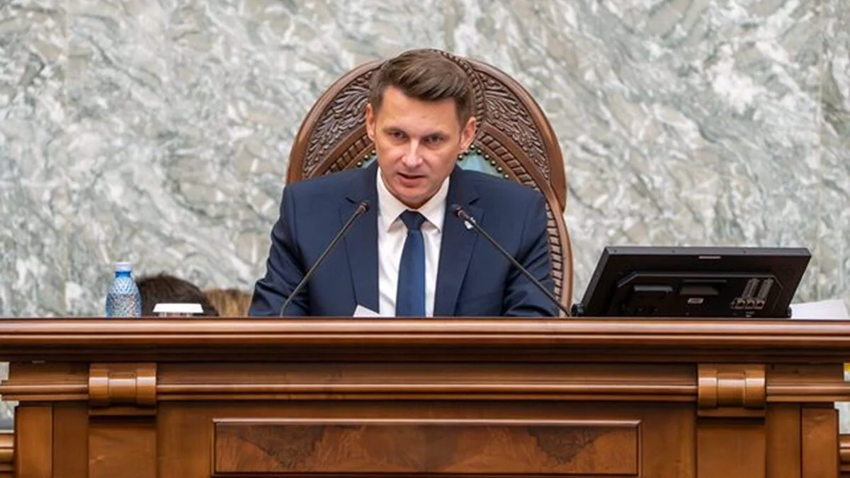 Protecție judiciară pentru noi categorii de profesioniști. Mircea Abrudean: La fel ca avocații