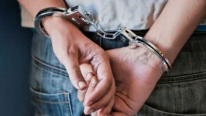 Puțin alcool la volan poate duce la dosar penal și pedeapsa cu închisoarea. Cât de dură este legea din România