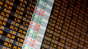 ROBOR, 26 septembrie 2025. Indicii ROBOR la 3 luni și la 6 luni au scăzut
