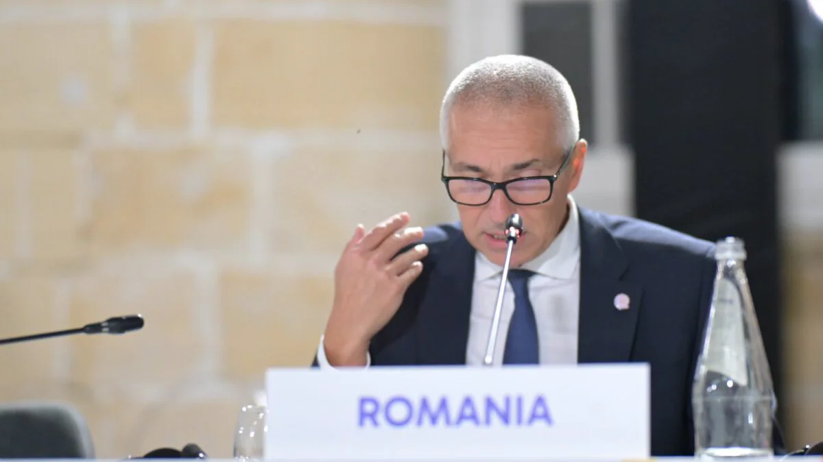 Vârsta de pensionare va crește treptat până la 65 de ani. Ministrul Justiției: Vorbim de 10 ani de zile în ce privește etapizarea