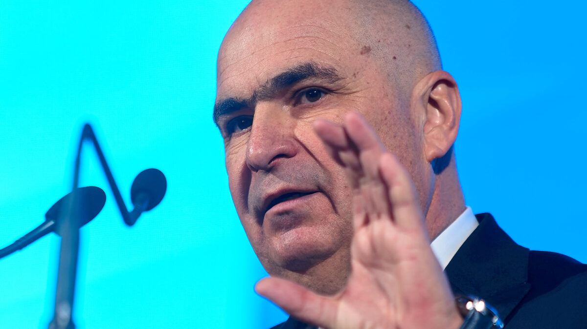 Ilie Bolojan, mesaj pentru primari. Nu mai facem alte plăți! Premierul nu renunță la reforma administrației: Personalul este supradimensionat