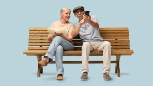 pensionari pe banca