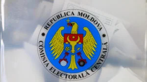 Republica Moldova