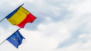 INSCOP Research – Polithink 38,1% dintre români cred că apartenența României la UE limitează prea mult ind