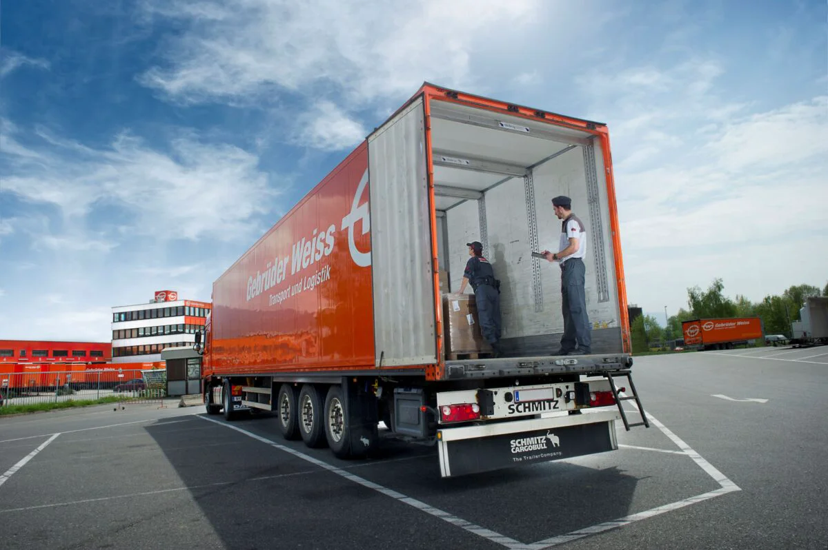 transporturi, Schengen