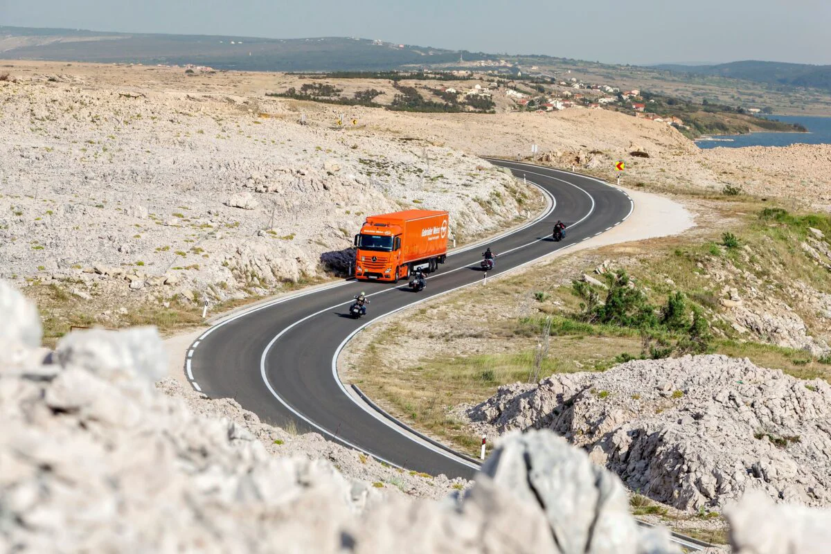 transporturi, Schengen