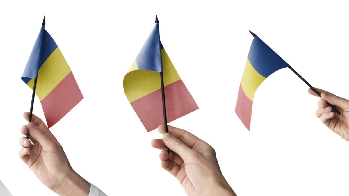 România a transmis oficial PNRR renegociat către Comisia Europeană. Dragoș Pîslaru: Colegii au lucrat zi și noapte