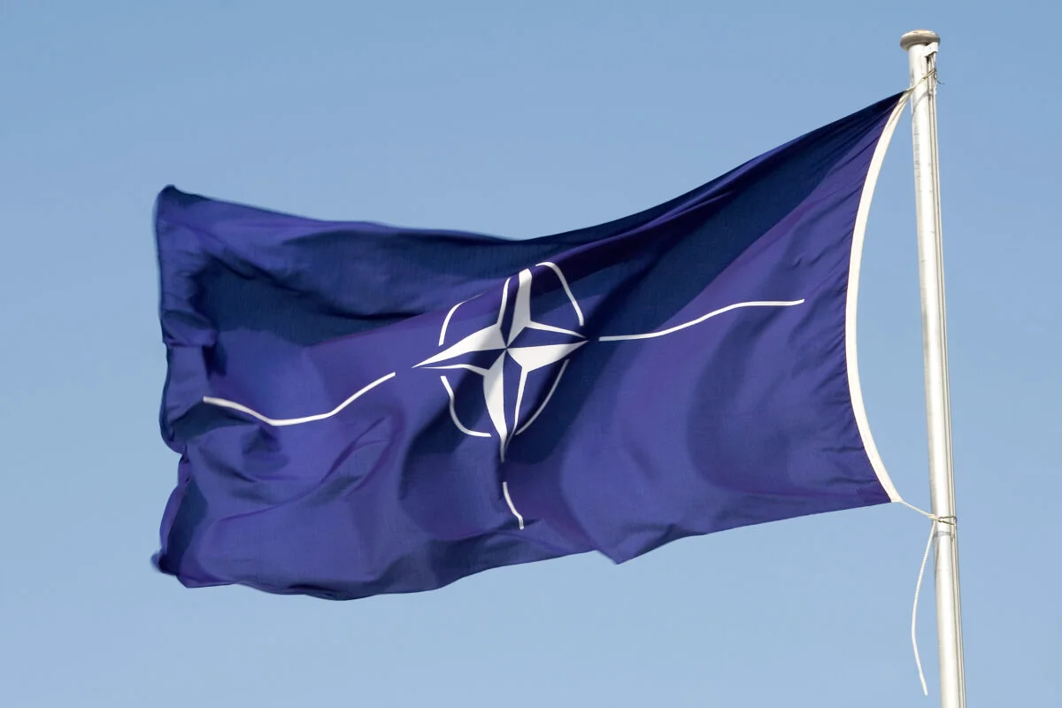 România este acoperită de Sentinela Estică? Martin O’Donnell: Include, în foarte mare măsură, România