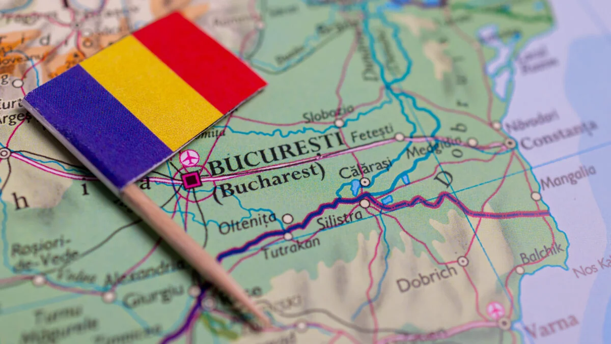 Reorganizarea administrativă a României. Țara nu are nevoie de atâtea județe și localități: Este o iluzie