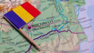 România