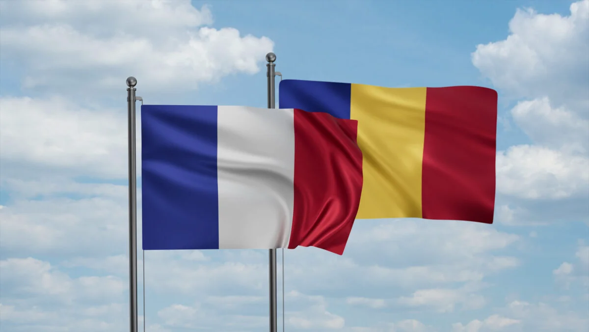 Momentul când statul n-ar mai avea cu ce sa plătească pensiile și salariile. Adrian Negrescu: Avem o economie extrem de fragilă