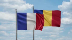 România nu poate lua exemplul Franței
