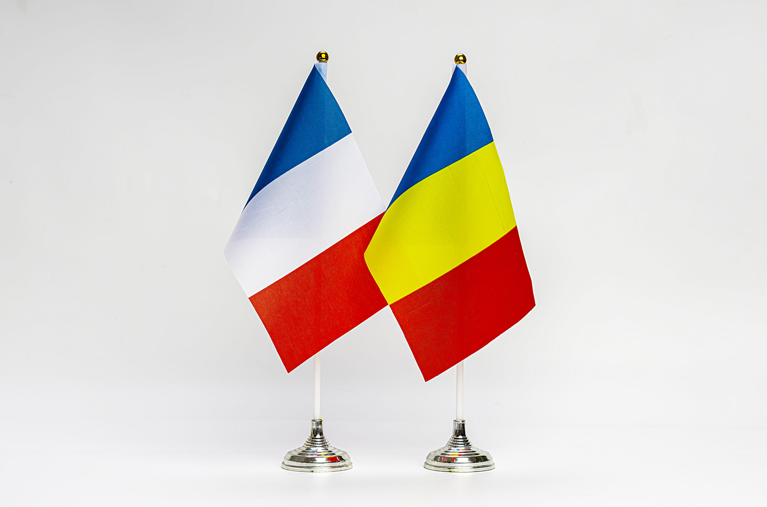 romania, franta