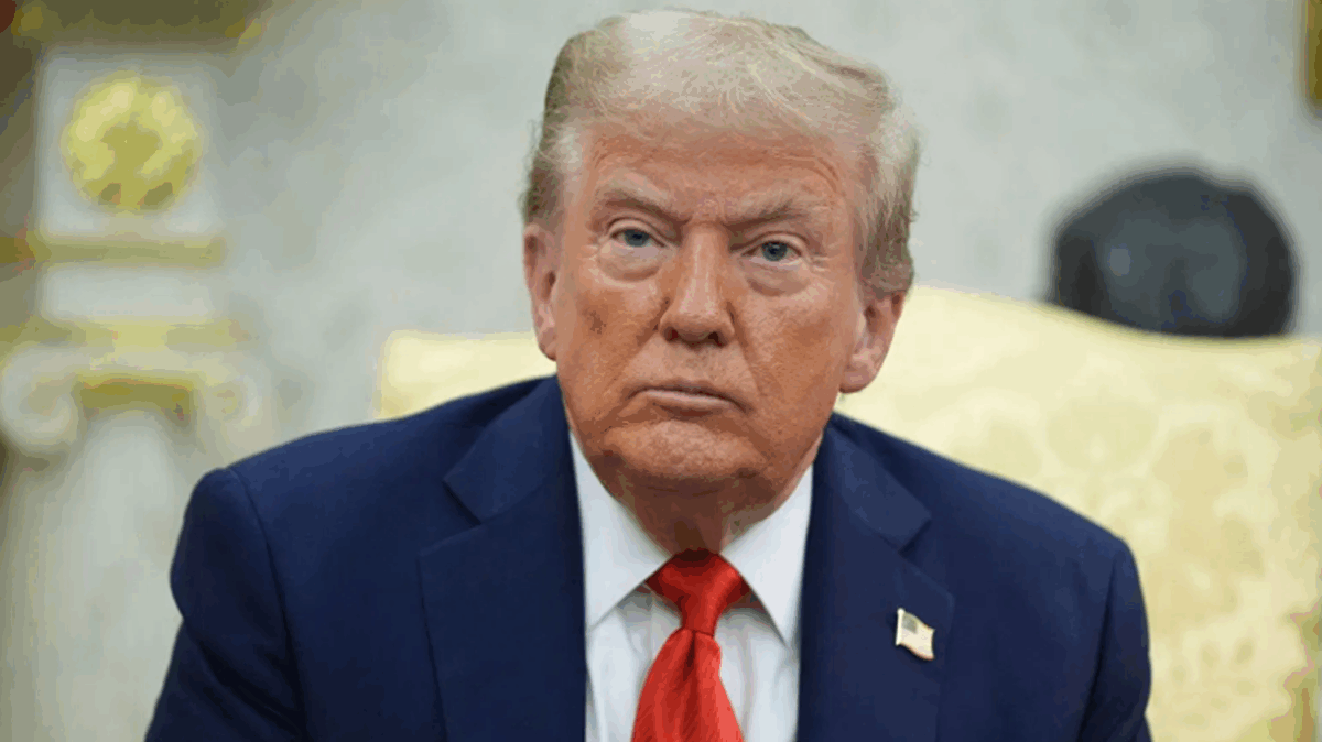România poate pierde 0,2% din PIB din cauza tarifelor impuse de Donald Trump. Impactul asupra economiei este semnificativ