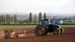 România va cheltui 3,5 milioane de euro între 2025-2027 pentru dezvoltarea Rețelei de date privind durabilitatea agricolă