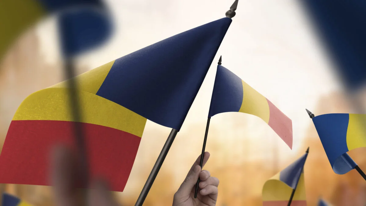 România trimite vineri la Bruxelles PNRR-ul revizuit. Dragoș Pîslaru: Nu cred că vom pierde bani