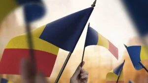 România