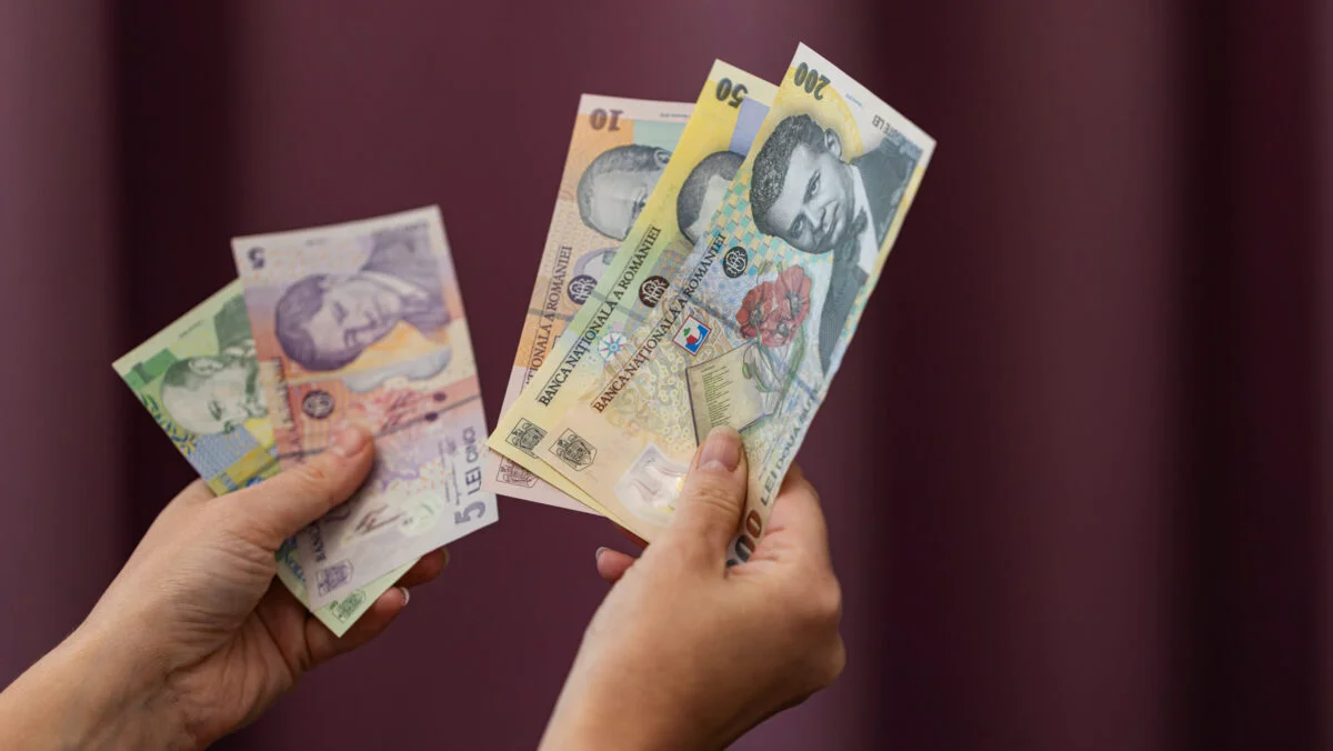 Creșterea vârstei de pensionare determină micșorarea pensiilor. George Moț: Pensia se va plăti pentru mai puțin timp
