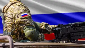 Rusia amenință Marea Britanie cu un „preț mare”. Moscova acuză Londra de escaladarea războiului