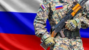 Rusia
