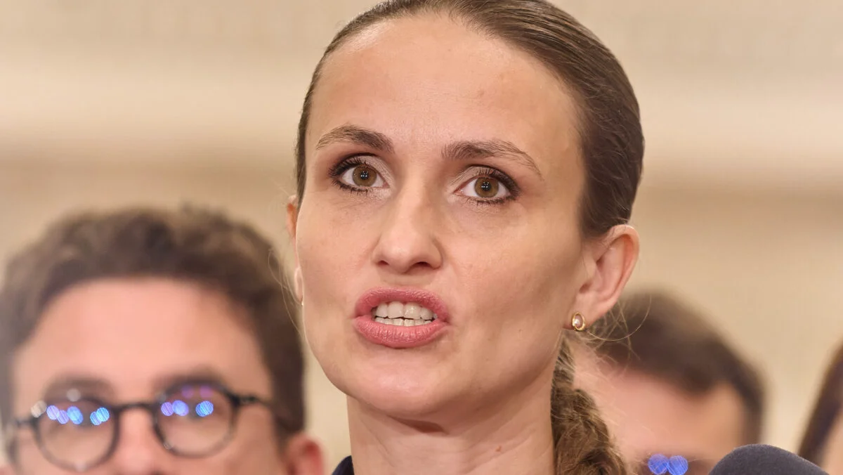 Rusia încearcă să distorsioneze realitatea prin retorică. Oana Țoiu: Aceeași abordare ca la începutul războiului din Ucraina