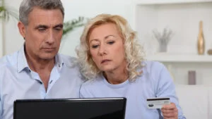 Schimbare în taxarea pensiilor în Franța. De la ce sumă se percepe taxe