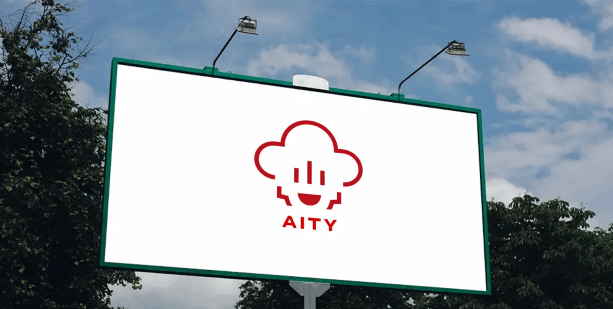 AITY 