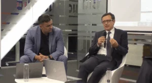 Octavian Armașu, Mugurel Stan