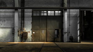 Se inchide o fabrica de traditie