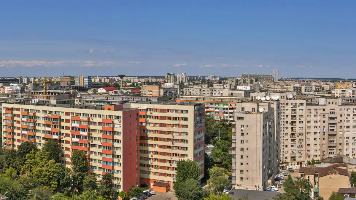 Se întrerupe alimentarea pentru sute de blocuri în perioda 22-26 septembrie. Anunțul Termoenergetica pentru bucureșteni