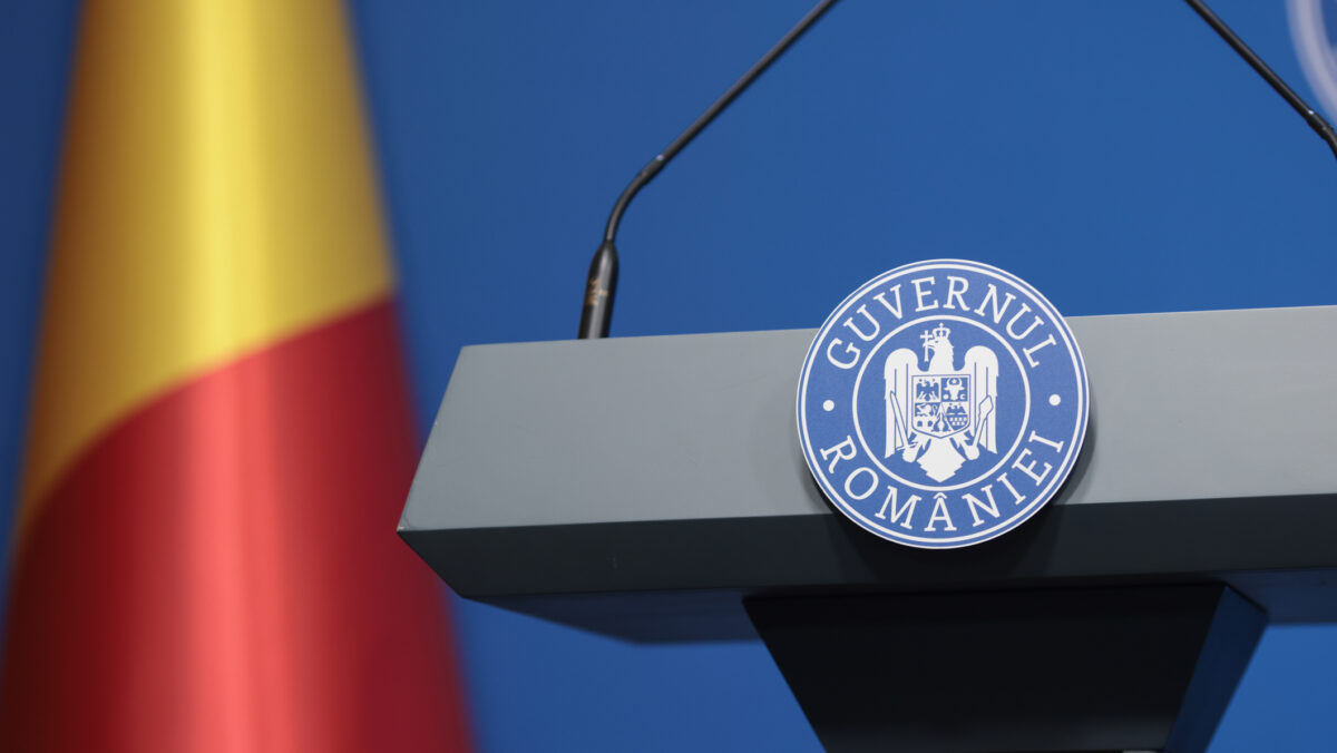 Discuții la Palatul Victoria privind rectificarea bugetară. Ministerele care ar putea primi mai mulți bani