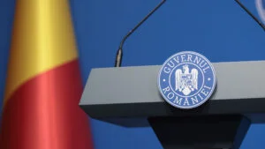 Ședință tensionată la Palatul Victoria PSD și ministrul Finanțelor se ceartă pe rectificarea bugetară
