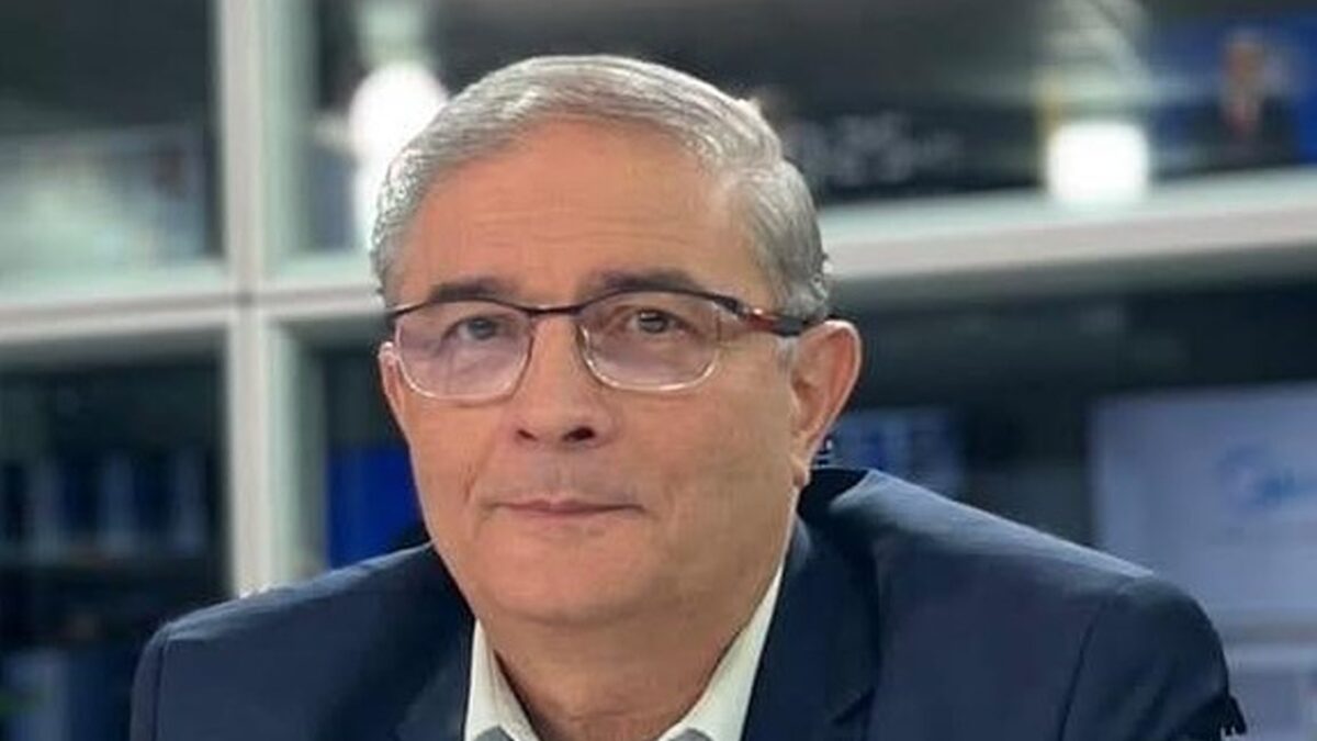 Românii se îndreaptă spre AUR din nemulțumire față de actuala guvernare. Silviu Predoiu: O palmă dată actualei coaliții de guvernământ