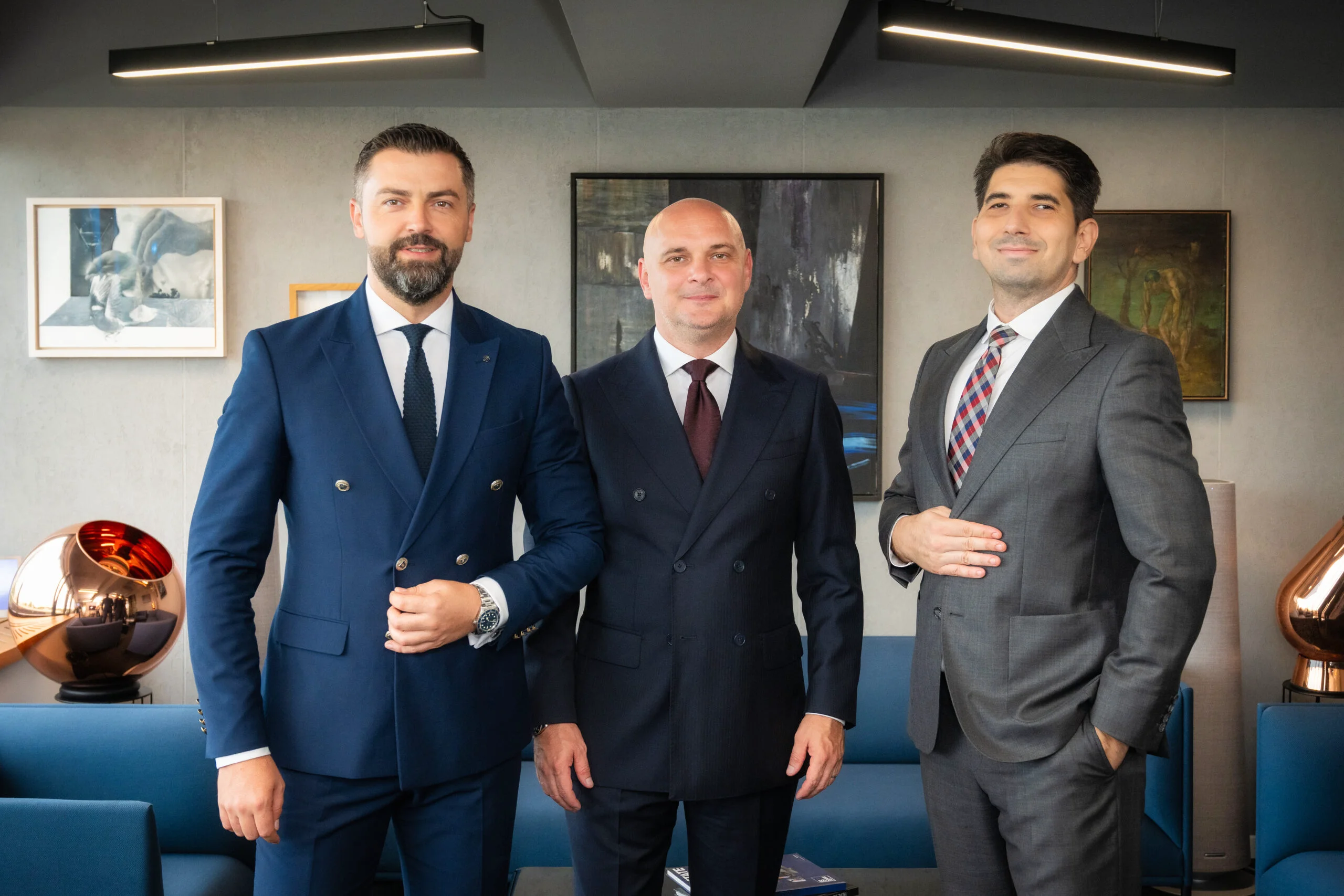 Simon_Iuga_Partners