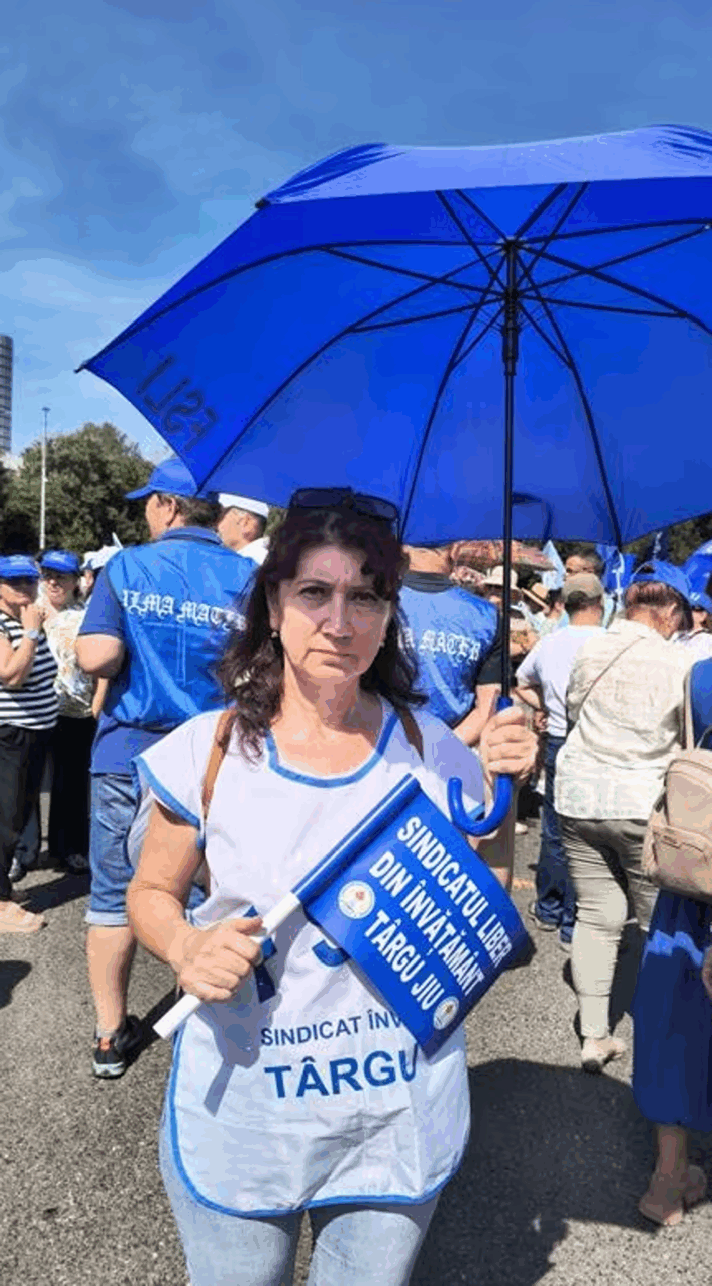Simona Urluescu