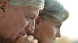 Situație critică la recalcularea pensiilor. Cererile din 2024 încă sunt procesate. Ce se întâmplă cu dosarele din Dâmbovița