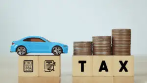 Taxă auto pentru șoferii care tranzitează o superbă țară europeană. Turiștii români vor plăti noua taxă dacă trec cu mașina pe acolo