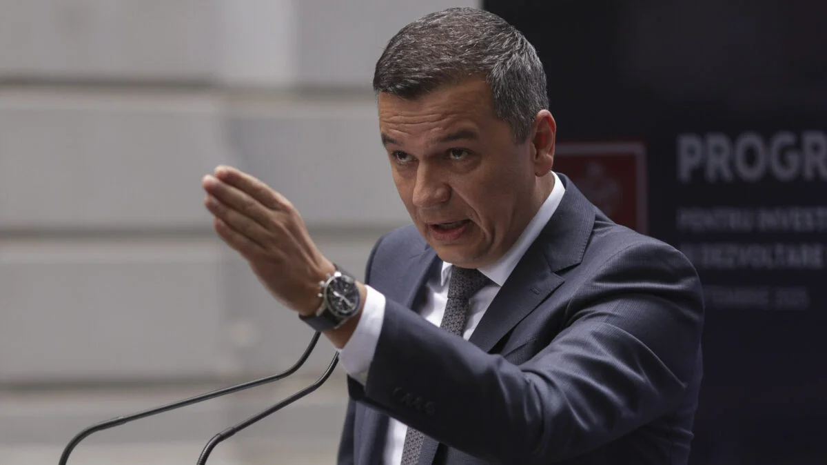 Controale urgente la comercianți. Sorin Grindeanu cere ANAF să verifice plafonarea adaosului comercial la alimente