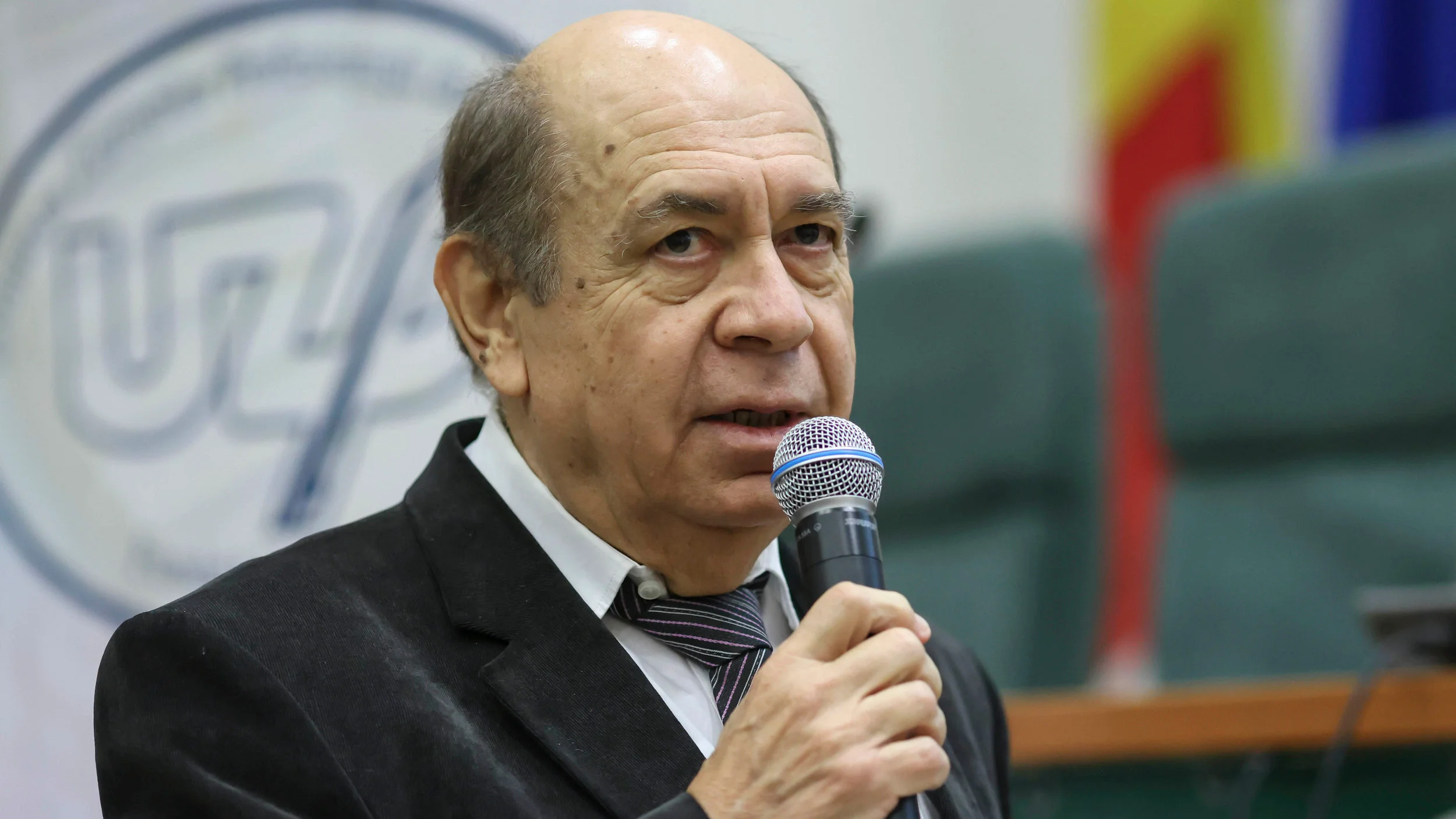 Sorin Stanciu