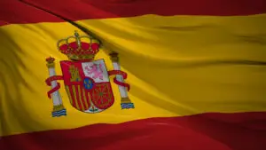 Spaniolii se tem pentru viitorul pensiilor publice. Mii de oameni au ieșit în stradă la Madrid. Cât e pensia medie în Spania
